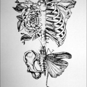 Meet your Posher, Adrienne